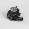 ISUZU 5136161690 Water Pump